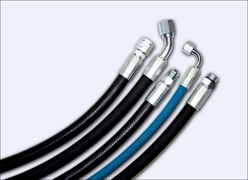 Pacific Hose & Fittings Opening Hours 40026825 56 Ave, Langley, BC