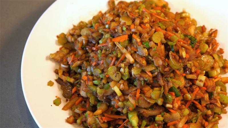 Chinese Food Delivery Quebec City Chinese Food Delivery Quebec City