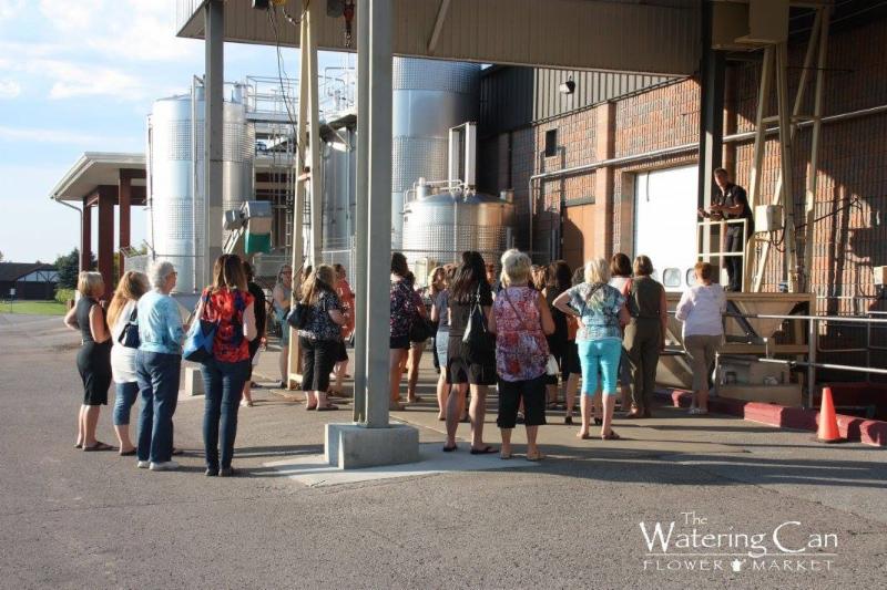 The Watering Can Vineland 2021 All You Need To Know B vrogue.co