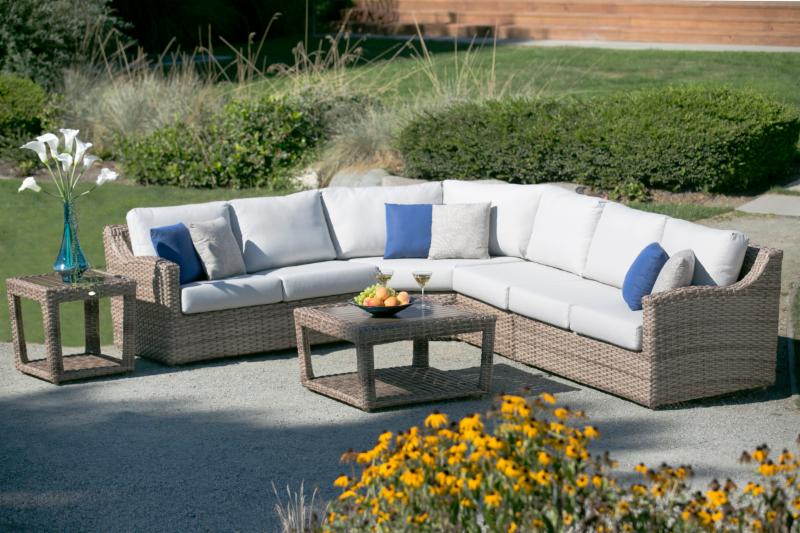 Ratana Patio and Contract Furniture Vancouver (604)321-6776