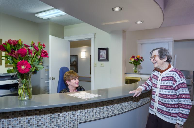 Scarborough Hotels With Personal Care Rooms Scarborough Hotels With Personal Care Rooms