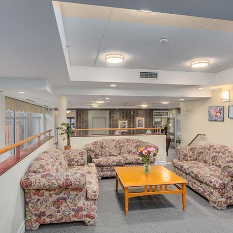 Scarborough Hotels With Personal Care Rooms Scarborough Hotels With Personal Care Rooms