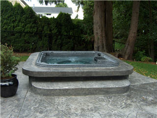 Pacific West Spa Pool Ltd Abbotsford Bc Pacific West Spa Pool Ltd Abbotsford Bc
