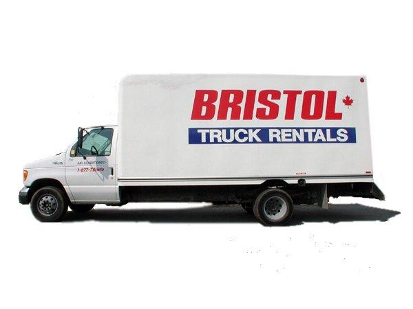Car And Truck Rentals Halifax Car And Truck Rentals Halifax