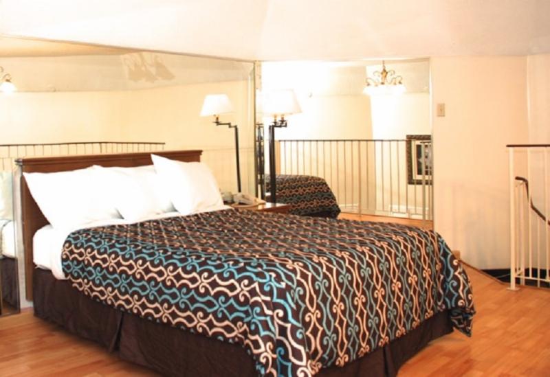 pcc_0_29668000_1438884025_r