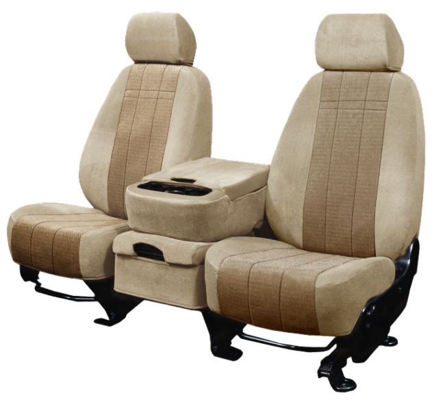 ShearComfort Seat Covers Ltd. - Opening Hours - 165 6th ...