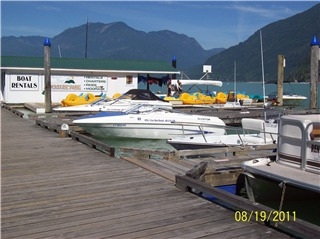 boat rental hot springs killers cove boat rentals harrison hot springs bc 100 boat rental hot springs killers cove boat rentals harrison hot springs bc 100