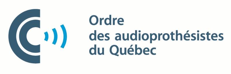 audioprothesiste au quebec Quebec portal faq règlement sur la représentation au sein du conseil d’administration de l’ordre des acupuncteurs du québec et sur les modalités de l . audioprothesiste au quebec Quebec portal faq règlement sur la représentation au sein du conseil d’administration de l’ordre des acupuncteurs du québec et sur les modalités de l .