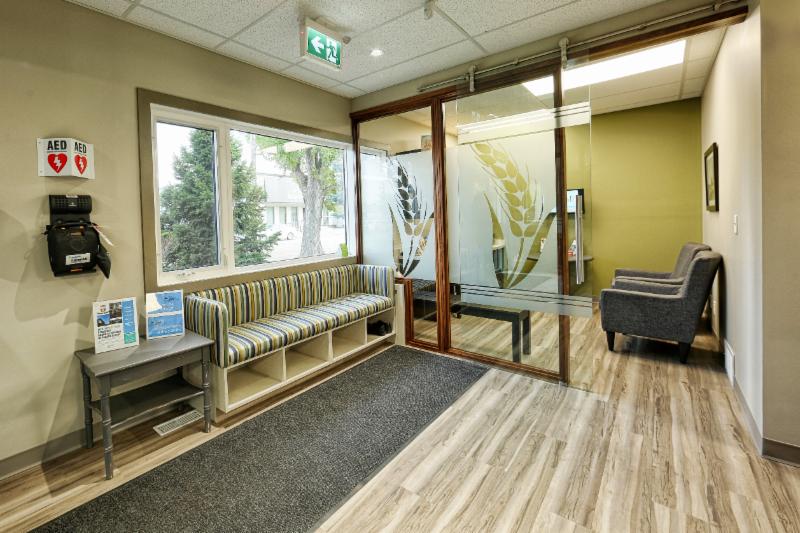 Prairie Dental Centre Opening Hours 4813 49 Ave, Leduc, AB