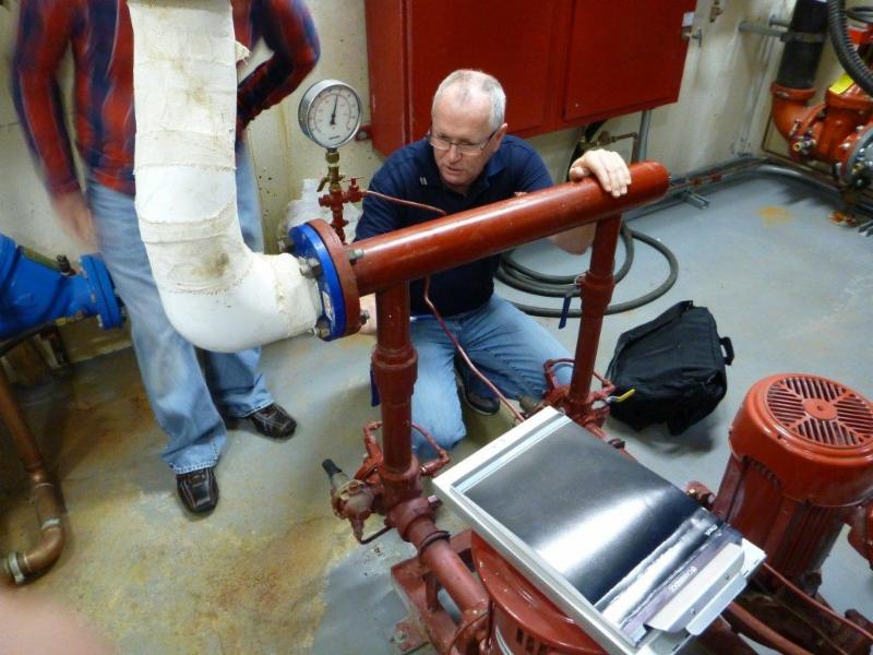 James Electric Opening Hours 4020 8 St SE, Calgary, AB