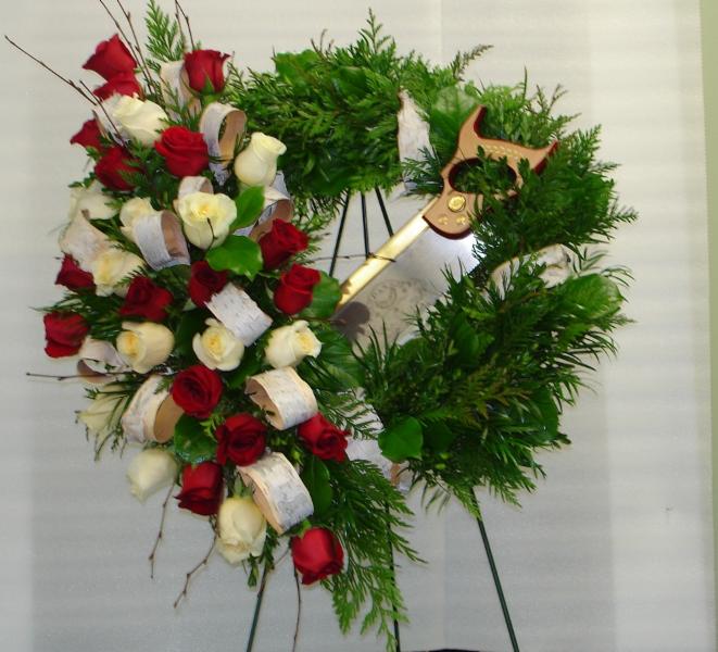 Flowers For You Opening Hours 1149 Trunk Rd, Sault Ste Marie, ON