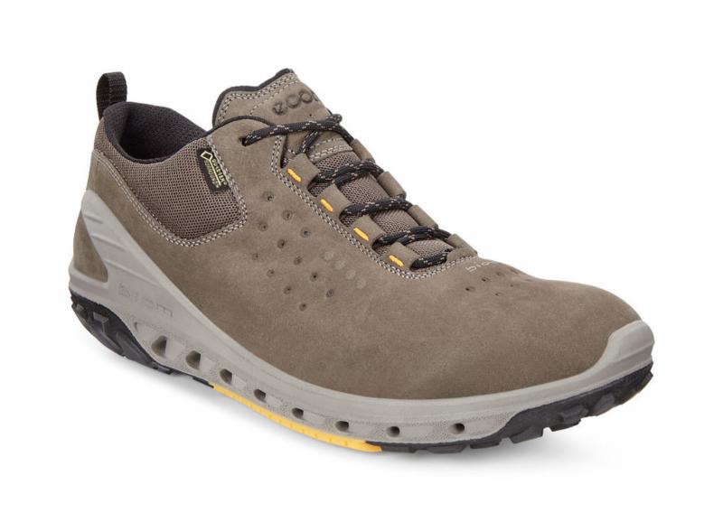 Sole to Soul Footwear Calgary, AB 16371632 14 Avenue Sole to Soul Footwear Calgary, AB 16371632 14 Avenue