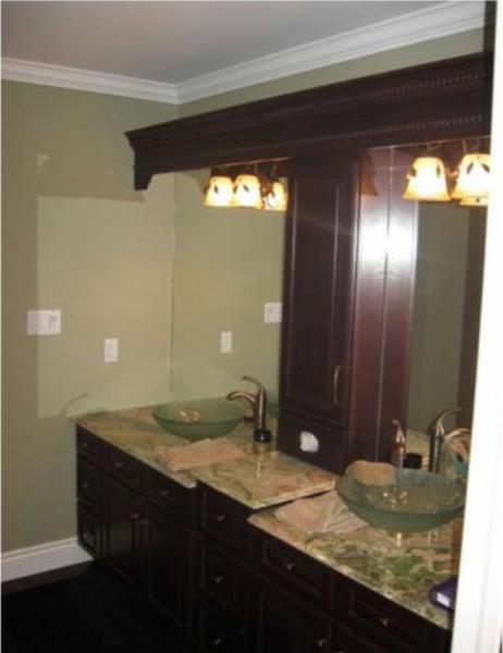 Bathroom Renovations Woodstock Ontario mcintyre quality renovations inc - opening hours Bathroom Renovations Woodstock Ontario mcintyre quality renovations inc - opening hours