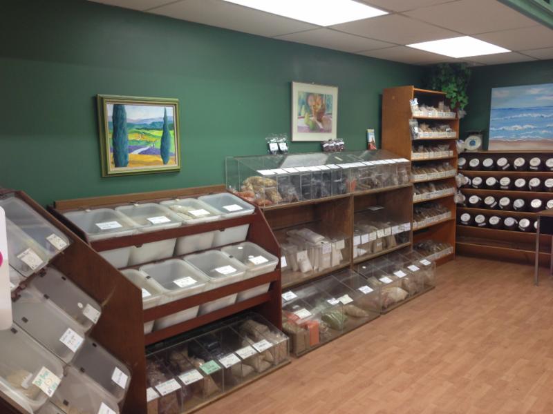 Valley Natural Health Products Langley Bc Valley Natural Health Products Langley Bc