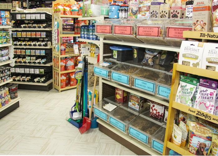 Fairplay Stores Ltd Opening Hours 2604 Kensington Rd NW, Calgary, AB