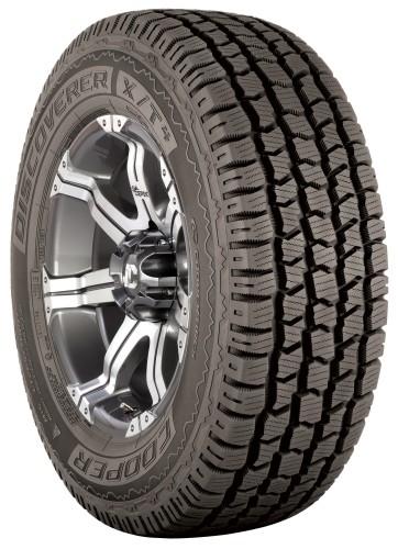 Used Tires Winnipeg >> Total Tire Sales & Service - Sault Ste Marie, ON - 230 ... Used Tires Winnipeg >> Total Tire Sales & Service - Sault Ste Marie, ON - 230 ...