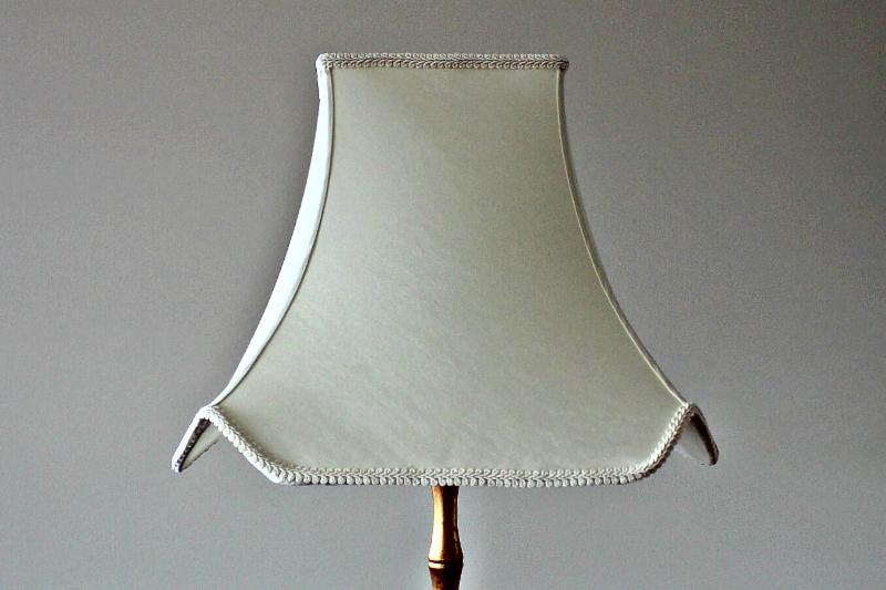 Victoria Lamp Shade Shop Opening Hours 428 Burnside Rd E, Victoria, BC