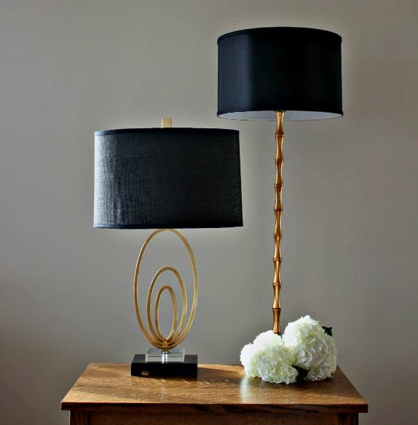 Victoria Lamp Shade Shop Opening Hours 428 Burnside Rd E, Victoria, BC