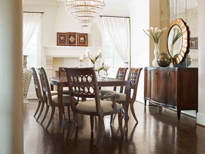 total home decor inc thornhill on 85 doncaster ave total home decor inc thornhill on 85 doncaster ave