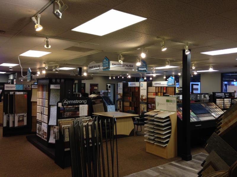 top 28 floor and decor open hours town country floor top 28 floor and decor open hours town country floor