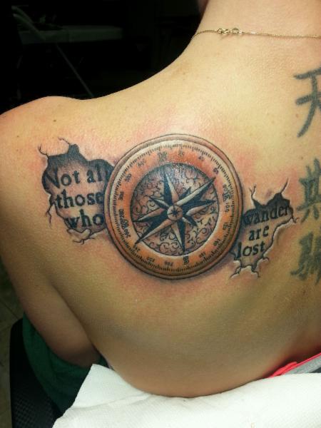 insight tattoos sarnia on 454 christina st n canpages insight tattoos sarnia on 454 christina st n canpages