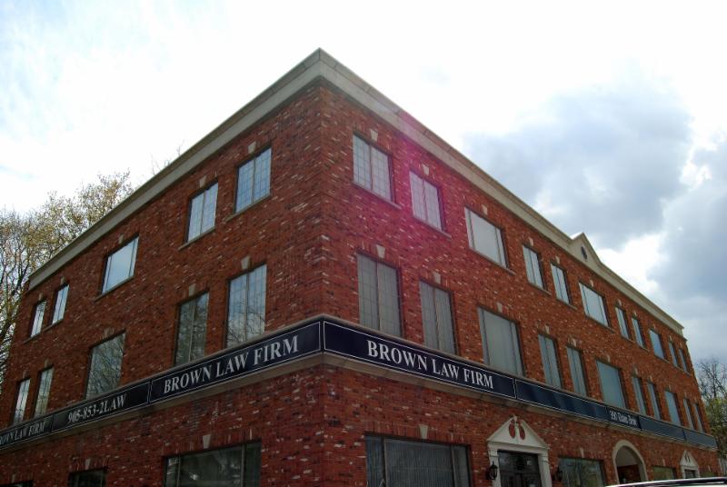 Mississauga Residential Property As Law Firm Mississauga Residential Property As Law Firm
