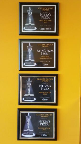 Best Gluten Free Restaurants Vancouver Wa Best Gluten Free Restaurants Vancouver Wa