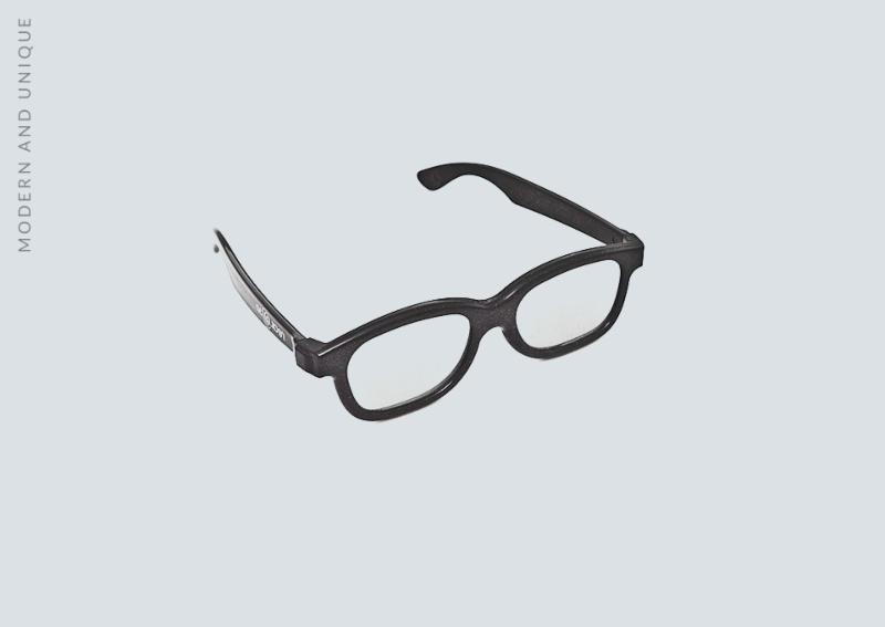 Laurier Optical - Renfrew, ON - 108 Raglan St S Canpages