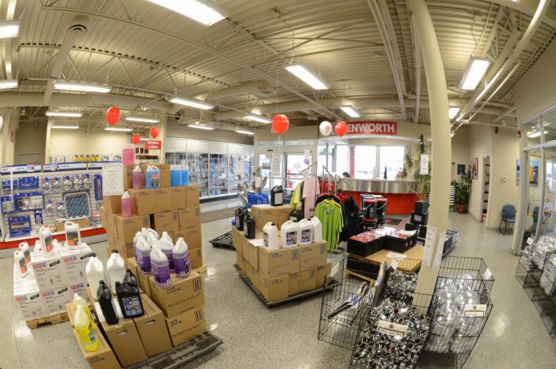 GreatWest Kenworth Opening Hours 5909 6 St SE, Calgary, AB GreatWest Kenworth Opening Hours 5909 6 St SE, Calgary, AB