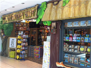 The Discovery Hut - Opening Hours - 6455 Macleod Trail SW ...