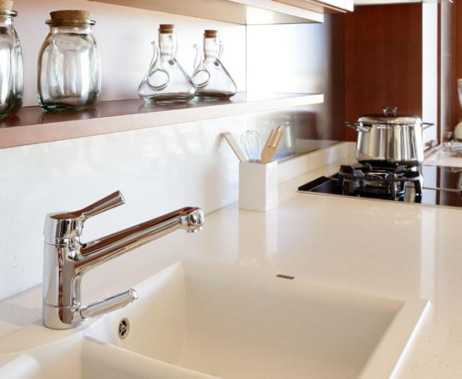 Kitchen Cabinet Refacing Refinishing Coquitlam Bc Kitchen Cabinet Refacing Refinishing Coquitlam Bc