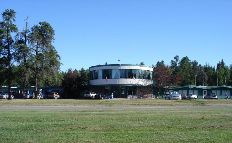 Falcon lake casino raided california Falcon lake casino raided california