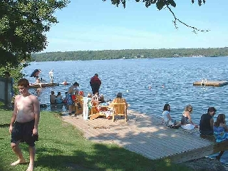 Http Www Ontario Ca Travel And Recreation Fishing Http Www Ontario Ca Travel And Recreation Fishing