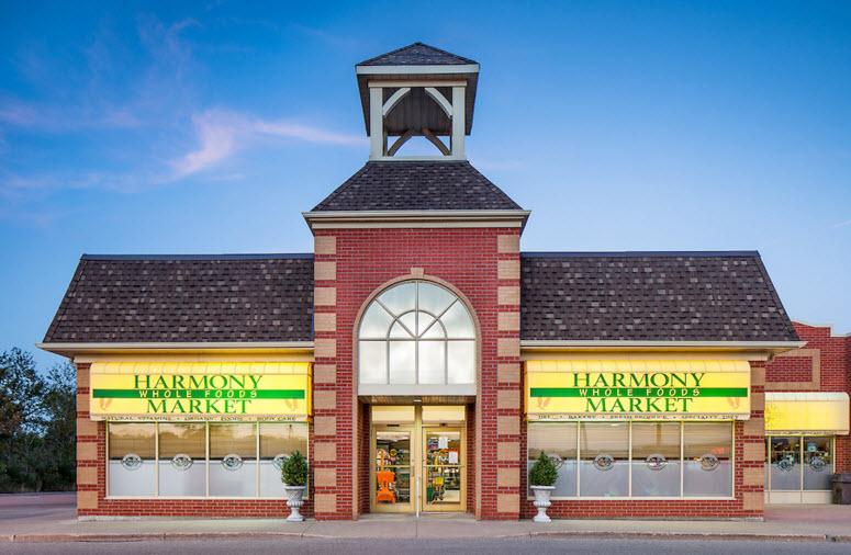 Whole Foods Market Payment Methods Whole Foods Market Payment Methods
