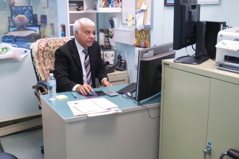 The Walk In Dentist Opening Hours 2072446 Bank St, Ottawa, ON