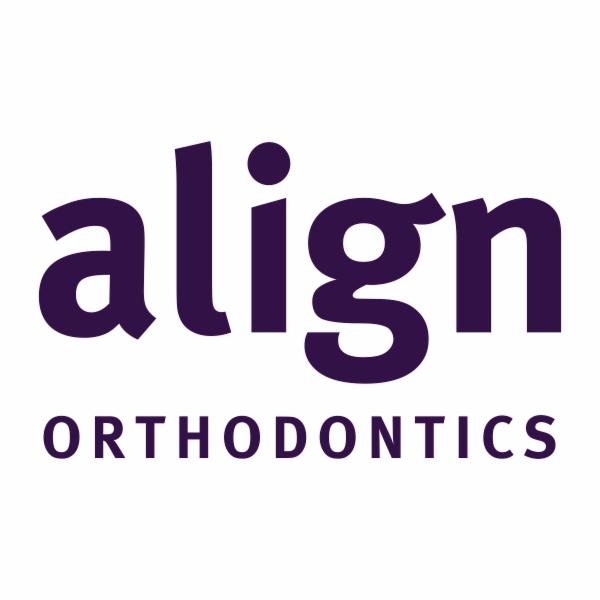 Align Orthodontics Opening Hours 3012603 Hewes Way NW, Edmonton, AB