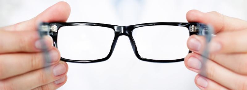 Casselli Eye Care Center - Waterloo, ON - 108-95 King St S ...