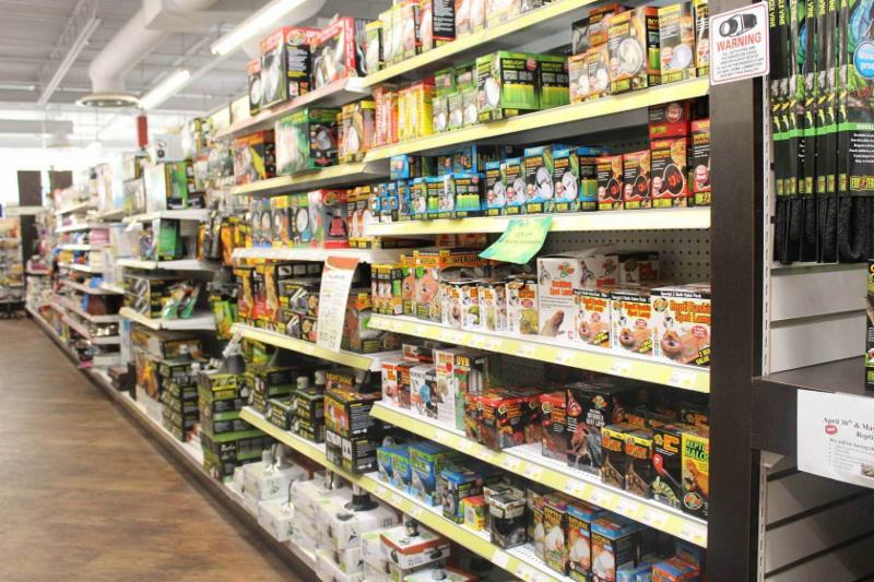 pet culture guelph on 492 edinburgh rd s canpages pet culture guelph on 492 edinburgh rd s canpages