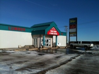 Regal Building Materials Ltd Calgary Ab Regal Building Materials Ltd Calgary Ab