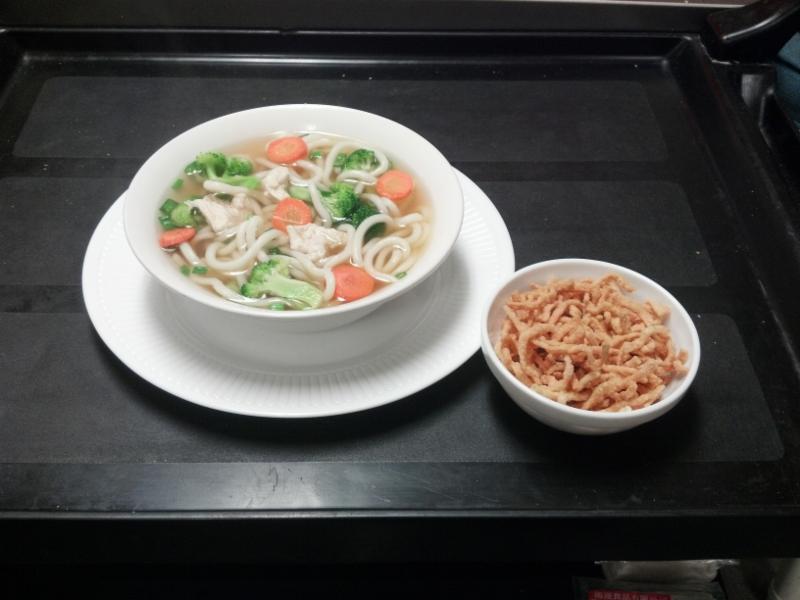 Chinese Food Delivery Toronto Danforth Chinese Food Delivery Toronto Danforth