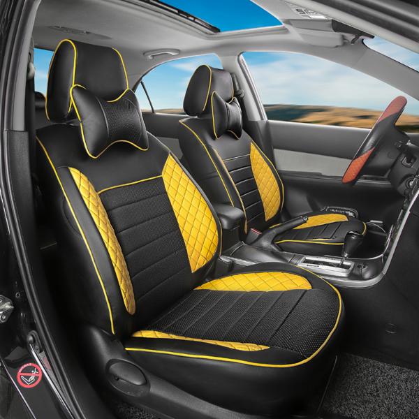 Car Leather Upholstery Repair Toronto Car Leather Upholstery Repair Toronto