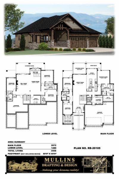 Mullins Drafting & Design - Opening Hours - 203-1889 Spall Rd ... Mullins Drafting & Design - Opening Hours - 203-1889 Spall Rd ...
