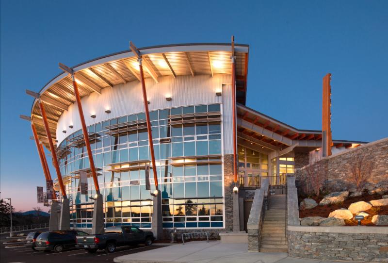 Rutland Glass (1994) Ltd Opening Hours 355 Gray Rd, Kelowna, BC