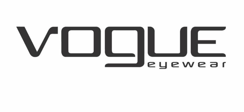 Vision Express Optical Ltd - Whitehorse, YT - 106-2141 2nd ...