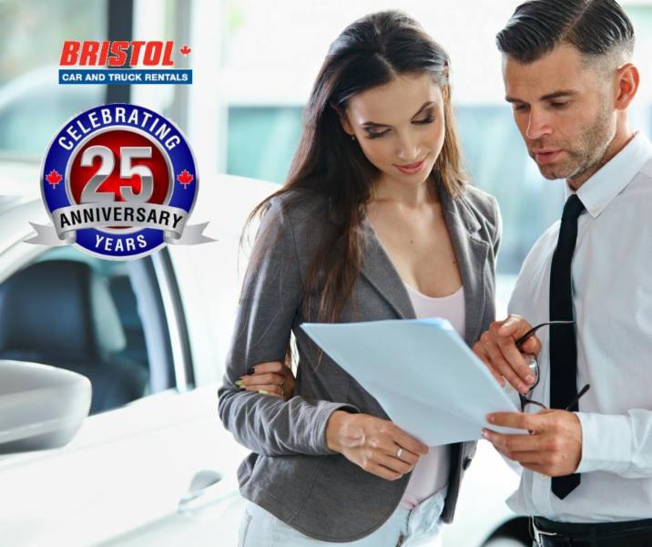 Dollar Car Hire Telephone Number Dollar Car Hire Telephone Number
