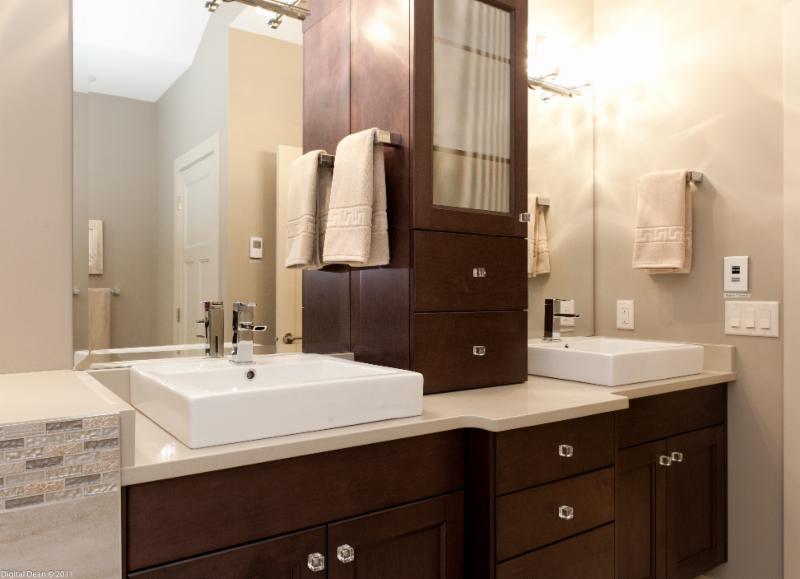 Bathroom Cabinets Kelowna century lane kitchens inc - opening hours - 800 mccurdy rd Bathroom Cabinets Kelowna century lane kitchens inc - opening hours - 800 mccurdy rd