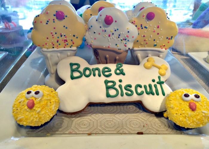 Bone & Biscuit Co Opening Hours 11117433 56 Ave, Surrey, BC