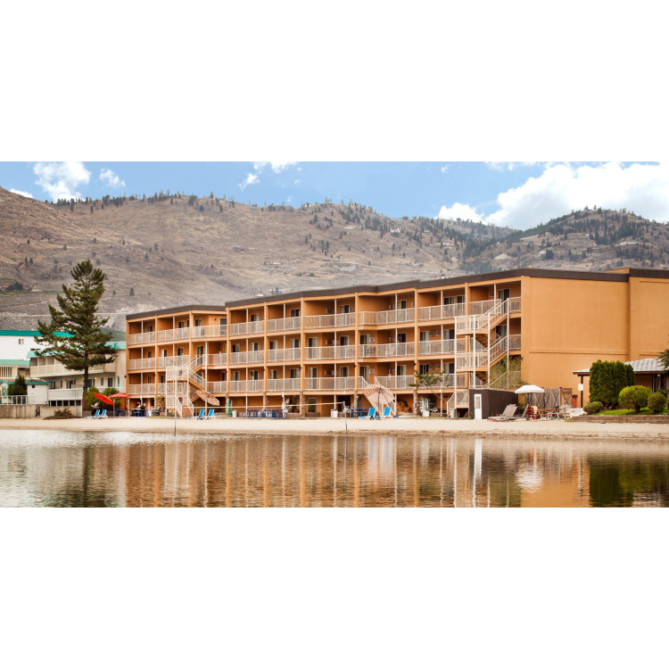 Osoyoos Bc Pet Friendly Hotels Osoyoos Bc Pet Friendly Hotels