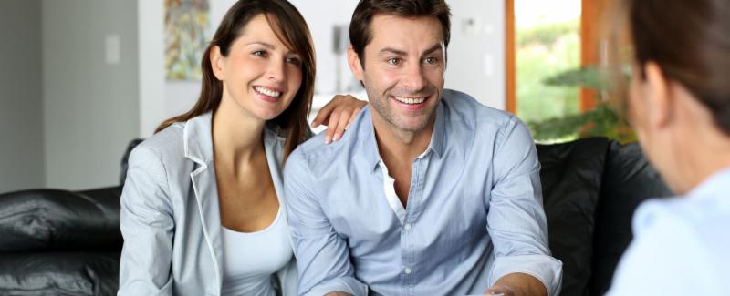 Refinancing Car Loan Td Canada Trust Refinancing Car Loan Td Canada Trust