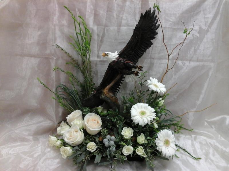 Forest of Flowers Opening Hours 112B265 King Rd, Brantford, ON